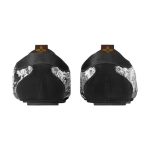 Louis Vuitton LV Sneakerina - Image 2